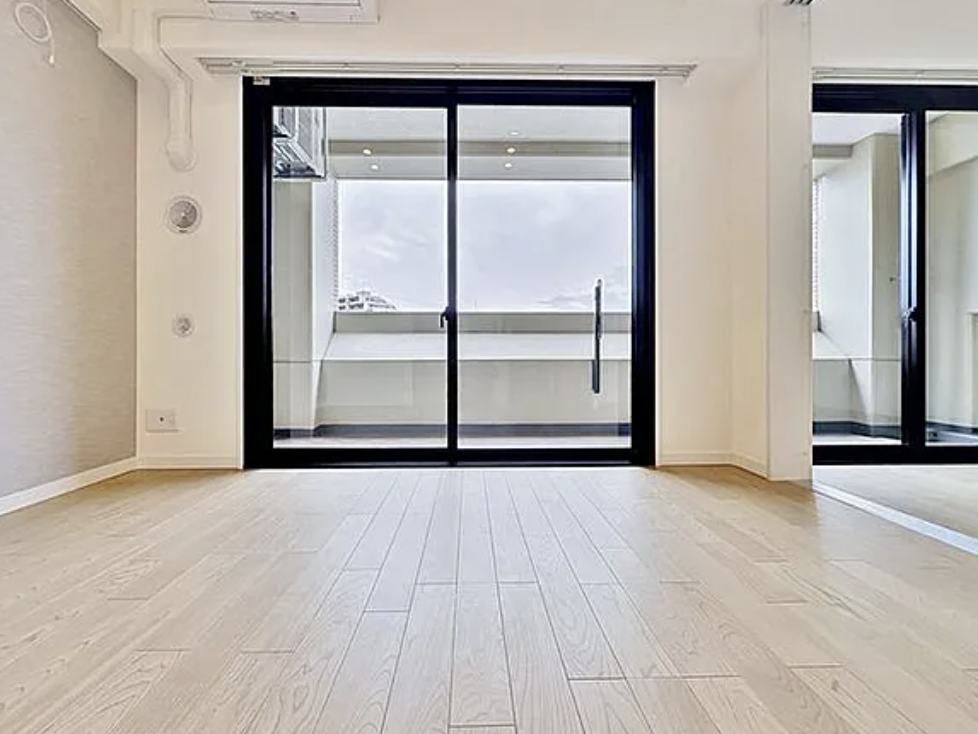 ライオンズプラザ西葛西の写真5