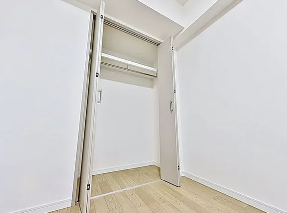 ライオンズプラザ西葛西の写真15